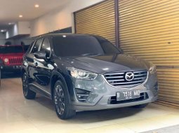 Jual mobil bekas murah Mazda CX-5 Touring 2016 di DKI Jakarta 7