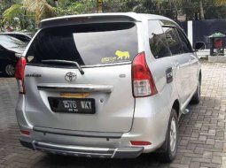 Jual cepat Toyota Avanza G 2015 di Aceh 5