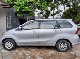 Jawa Barat, jual mobil Toyota Avanza G 2012 dengan harga terjangkau 6