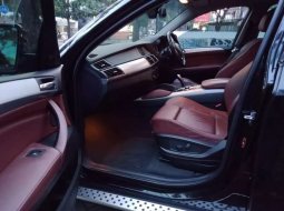 BMW X6 2010 Jawa Barat dijual dengan harga termurah 4