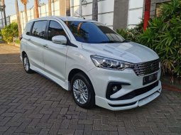 Jual mobil bekas murah Suzuki Ertiga GX 2018 di Jawa Timur 1