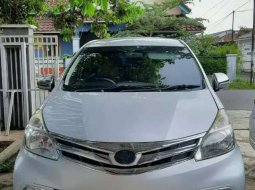 Jawa Barat, jual mobil Toyota Avanza G 2012 dengan harga terjangkau 2