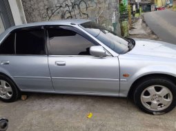 Jawa Barat, jual mobil Honda City Type Z 2000 dengan harga terjangkau 3