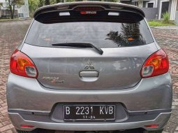 Dijual mobil bekas Mitsubishi Mirage SPORT, DIY Yogyakarta  6