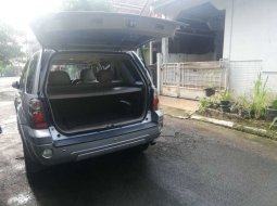 Jawa Barat, jual mobil Ford Escape XLT 2007 dengan harga terjangkau 18