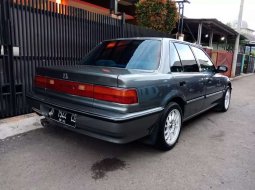 Jawa Barat, jual mobil Honda Civic 1991 dengan harga terjangkau 20