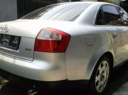 Mobil Audi A4 2004 terbaik di DKI Jakarta 14