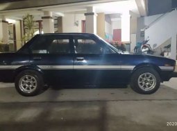 Toyota Corolla 1981 Jawa Barat dijual dengan harga termurah 13