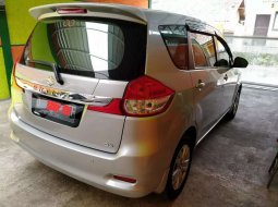 Jual cepat Suzuki Ertiga GX 2016 di Jawa Barat 7