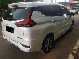 Jual mobil Mitsubishi Xpander ULTIMATE 2018 di Kota Jakarta Selatan, DKI Jakarta 3