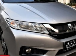 PROMO KREDIT Dp20% Honda City E 2015 di DKI Jakarta 5