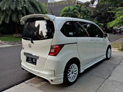 Jual Termurah Honda Freed Mugen PSD Matic 2011 Like New, DKI Jakarta 3