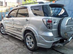 Jual Cepat Toyota Rush TRD Sportivo 2014 di DKI Jakarta 4