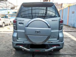 Jual Cepat Toyota Rush TRD Sportivo 2014 di DKI Jakarta 3