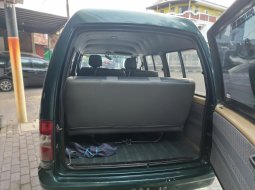 Dijual mobil bekas Mitsubishi Colt T120 SS 2005 di Jawa Timur 2