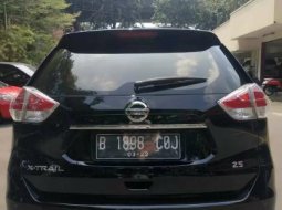 Jual Mobil Bekas Nissan X-Trail 2.5 2017 di Bekasi 1