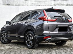 Jual Cepat Honda CR-V Turbo 2018 di DKI Jakarta 4