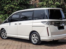 Dijual Mobil Mazda Biante 2.0 SKYACTIV A/T 2017 di DKI Jakarta 4