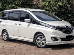 Dijual Mobil Mazda Biante 2.0 SKYACTIV A/T 2017 di DKI Jakarta 1