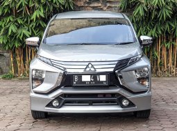Jual Cepat Mitsubishi Xpander ULTIMATE 2018 di DKI Jakarta 2