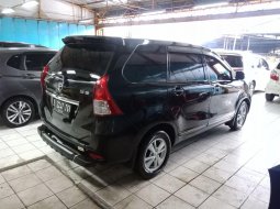 Jual Cepat Toyota Avanza G 2014 di Bekasi 5