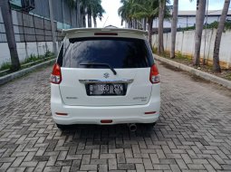 Jual Mobil Suzuki Ertiga GX 2013 Terawat di Bekasi 5