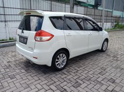 Jual Mobil Suzuki Ertiga GX 2013 Terawat di Bekasi 4