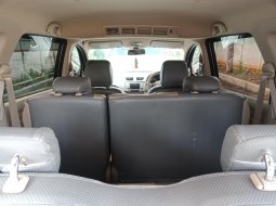 Jual Mobil Suzuki Ertiga GX 2013 Terawat di Bekasi 3