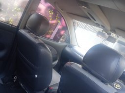 Dijual cepat Toyota Avanza G 2004 di Jawa Timur 4