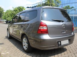 Jual mobil bekas Nissan Grand Livina SV 2013 di DKI Jakarta 7