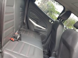 Dijual cepat mobil Ford Ecosport Titanium AT 2014, Tangerang Selatan  1