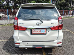 Dijual Mobil Daihatsu Xenia X STD 2016 di Tangerang Selatan 2