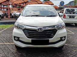 Dijual Mobil Daihatsu Xenia X STD 2016 di Tangerang Selatan 3