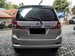 Jual Cepat Suzuki Ertiga GX 2017 di Tangerang Selatan 3