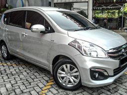 Jual Cepat Suzuki Ertiga GX 2017 di Tangerang Selatan 1