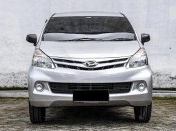 Jual Cepat Daihatsu Xenia X DELUXE 2014 di Tangerang Selatan 1