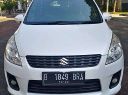 Mobil Suzuki Ertiga 2012 GL terbaik di Jawa Tengah 9