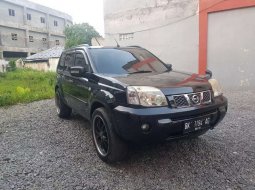 Mobil Nissan X-Trail 2005 ST terbaik di Sumatra Utara 7