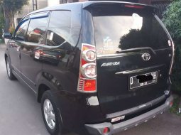 Jual Toyota Avanza G 2010 harga murah di Jawa Barat 6