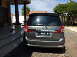 Jawa Timur, Suzuki Ertiga GX 2016 kondisi terawat 6