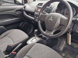 Dijual mobil bekas Mitsubishi Mirage SPORT, DIY Yogyakarta  3