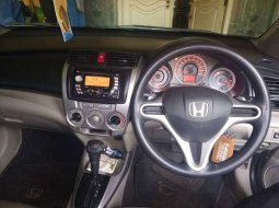 Dijual mobil bekas Honda City VTEC, DKI Jakarta  7