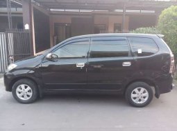 Jual Toyota Avanza G 2010 harga murah di Jawa Barat 4