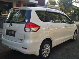 Mobil Suzuki Ertiga 2012 GL terbaik di Jawa Tengah 5