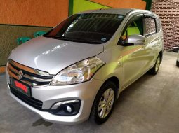 Jual cepat Suzuki Ertiga GX 2016 di Jawa Barat 2