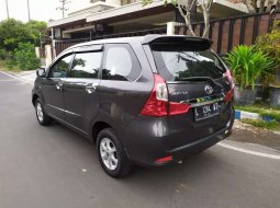 Jual Toyota Avanza G 2017 harga murah di Jawa Timur 6