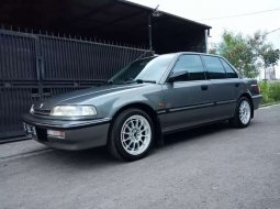 Jawa Barat, jual mobil Honda Civic 1991 dengan harga terjangkau 12