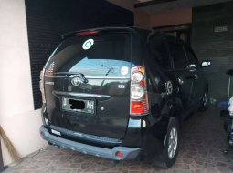 Jual Toyota Avanza G 2010 harga murah di Jawa Barat 3