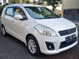 Mobil Suzuki Ertiga 2012 GL terbaik di Jawa Tengah 3