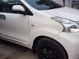 Jual Toyota Avanza G 2013 harga murah di Sulawesi Selatan 5